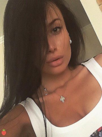 Анкета проститутки Эдита, Няндома, 22 года, №228390